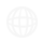 山西省新闻中心